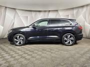 Volkswagen Touareg III Москва  - изображение 32