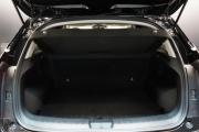 Haval Jolion I Рестайлинг Крым  - изображение 60