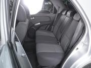 Kia Sportage II Рестайлинг Ростов-на-Дону  - изображение 23