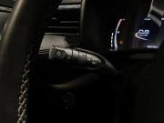 Haval Jolion I Рестайлинг Челябинск  - изображение 44