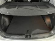 Hyundai Creta I Курск  - изображение 39