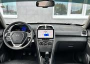 Chery Tiggo (T11) I Рестайлинг (FL) Альметьевск  - изображение 42