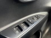 Kia Stonic I Набережные Челны  - изображение 53