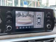 Kia K5 III Тверь  - изображение 59