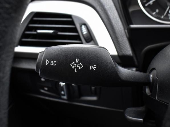 BMW 1 серии II (F20/F21) с пробегом 2012 года, цена 1 165 000 рублей, 223823 км, хэтчбек, Автокод Объявления
