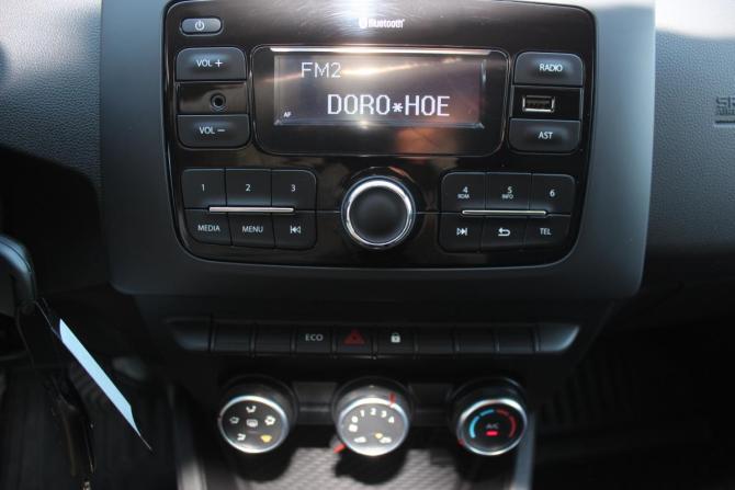Renault Duster II с пробегом 2022 года, цена 2 097 000 рублей, 46355 км, внедорожник, Автокод Объявления