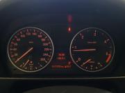 BMW X1 I (E84) Новосибирск  - изображение 23