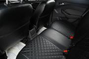 Ford Focus III Тюмень  - изображение 29
