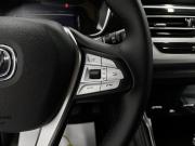 Changan CS75 I Рестайлинг Тверь  - изображение 48