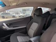 Kia Ceed II Рестайлинг Краснодар  - изображение 36