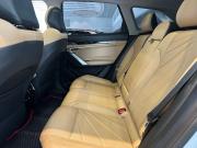 Geely Boyue L I Челябинск  - изображение 44