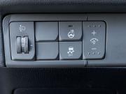 Kia Soul II Казань  - изображение 26