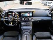 Mercedes-Benz E-Класс V (W213 S213 C238) Рестайлинг Москва  - изображение 26