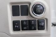 Toyota Passo III Новокузнецк  - изображение 41
