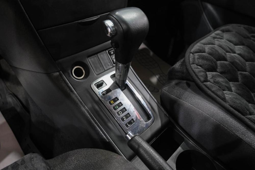 Toyota Corolla IX (E120 E130) Новокузнецк  - изображение 24