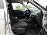 Hyundai Creta II Новосибирск  - изображение 40