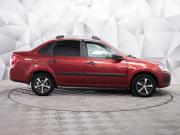 Lada (ВАЗ) Granta I Ульяновск  - изображение 26