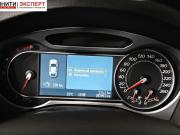 Ford Mondeo IV Белгород  - изображение 29