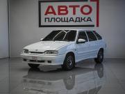 Lada (ВАЗ) 2114 Челябинск  - изображение 26