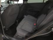 Chevrolet Aveo II Альметьевск  - изображение 33