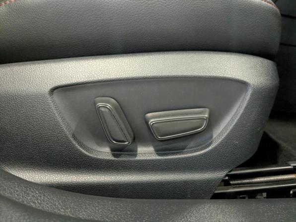Toyota Camry VIII (XV70) с пробегом 2020 года, цена 3 060 000 рублей, 94986 км, седан, Автокод Объявления