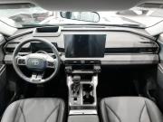 Toyota Wildlander II Казань  - изображение 39
