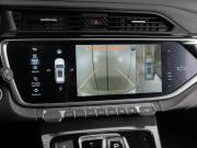 Geely Atlas Pro Тюмень  - изображение 43