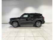Haval H7 I Москва  - изображение 21