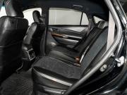 Toyota Harrier III (XU60) Иркутск  - изображение 31