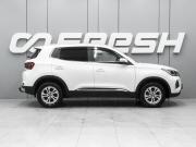 Chery Tiggo 4 Pro I Ростов-на-Дону  - изображение 23