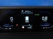 Hyundai Staria I Москва  - изображение 40