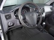 Kia Rio II Кемерово  - изображение 26