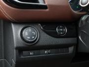 Peugeot Traveller I Москва  - изображение 40