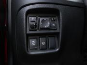 Nissan Juke I Краснодар  - изображение 39