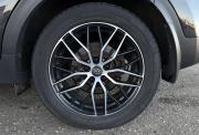 Kia Sportage IV Киров  - изображение 60