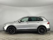 Volkswagen Tiguan II Рестайлинг Воронеж  - изображение 29
