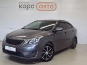 Kia Rio III Тверь  - изображение 15