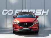 Mazda CX-5 II Краснодар  - изображение 25