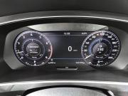 Volkswagen Tiguan II Уфа  - изображение 40