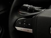 Changan CS55 Plus II Санкт-Петербург  - изображение 36