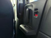 Honda Freed I Омск  - изображение 62