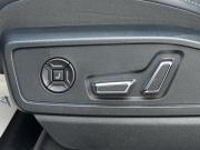Audi Q5 III (GU) Воронеж  - изображение 53