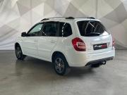 Lada (ВАЗ) Kalina II Оренбург  - изображение 23