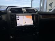 Lexus GX II Новосибирск  - изображение 28