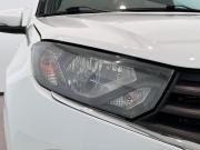 Lada (ВАЗ) Granta I Рестайлинг Волгоград  - изображение 34