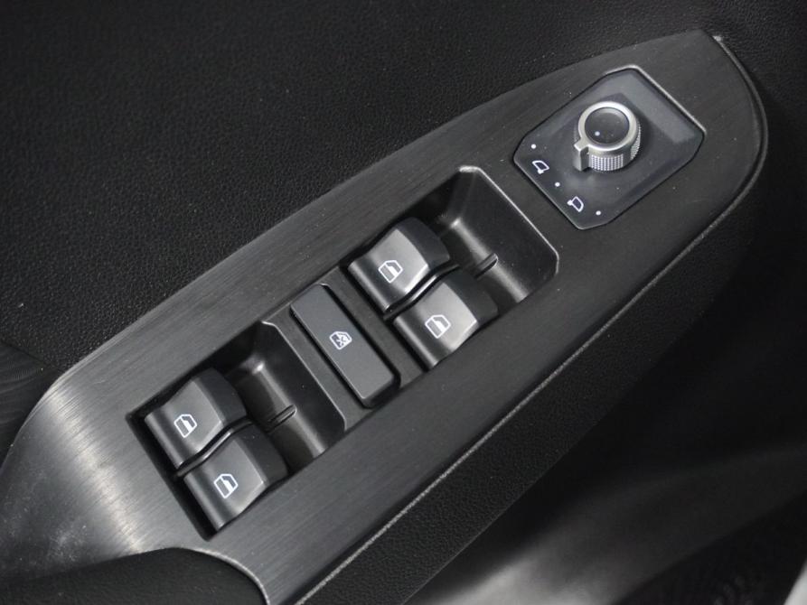 Haval Jolion I Вологда  - изображение 13