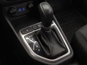 Hyundai Creta I Екатеринбург  - изображение 38
