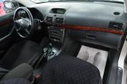 Toyota Avensis II Омск  - изображение 46