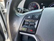Hyundai Tucson III Самара  - изображение 62