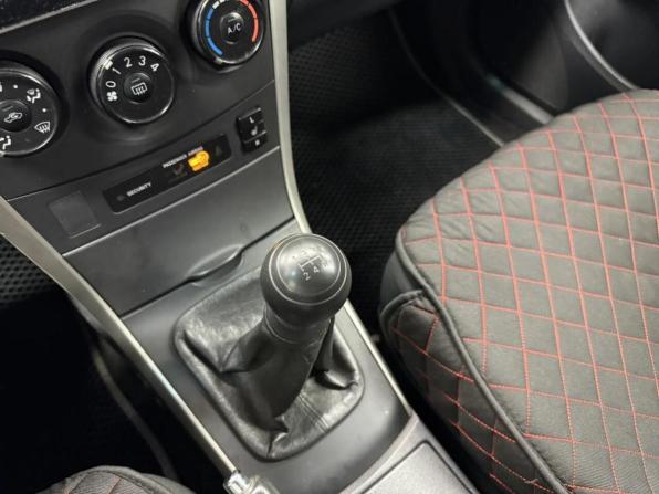 Toyota Corolla X (E140 E150) с пробегом 2008 года, цена 726 960 рублей, 208840 км, седан, Автокод Объявления